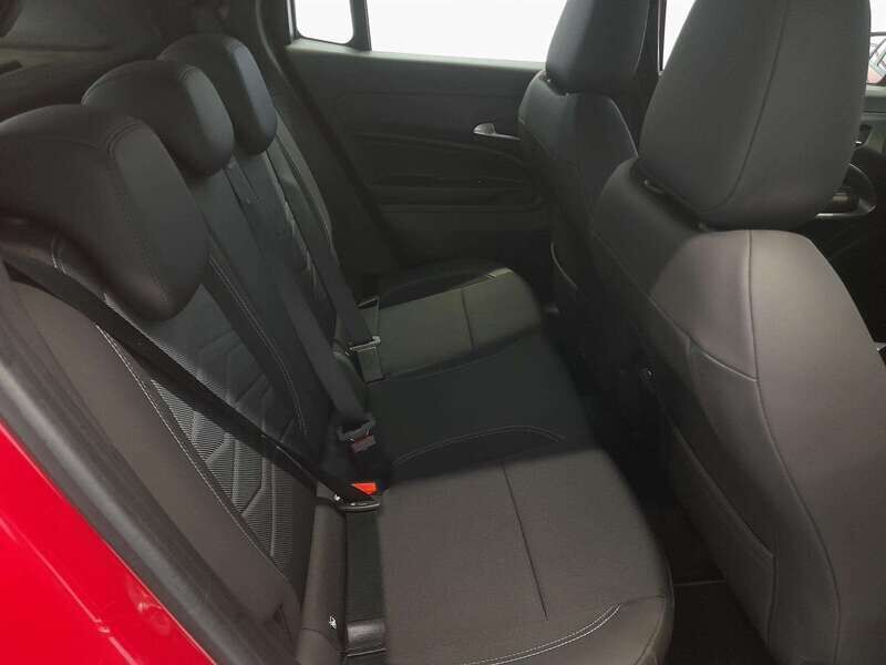 Used Jeep Other 2024 for sale - 77814047: Photo 12