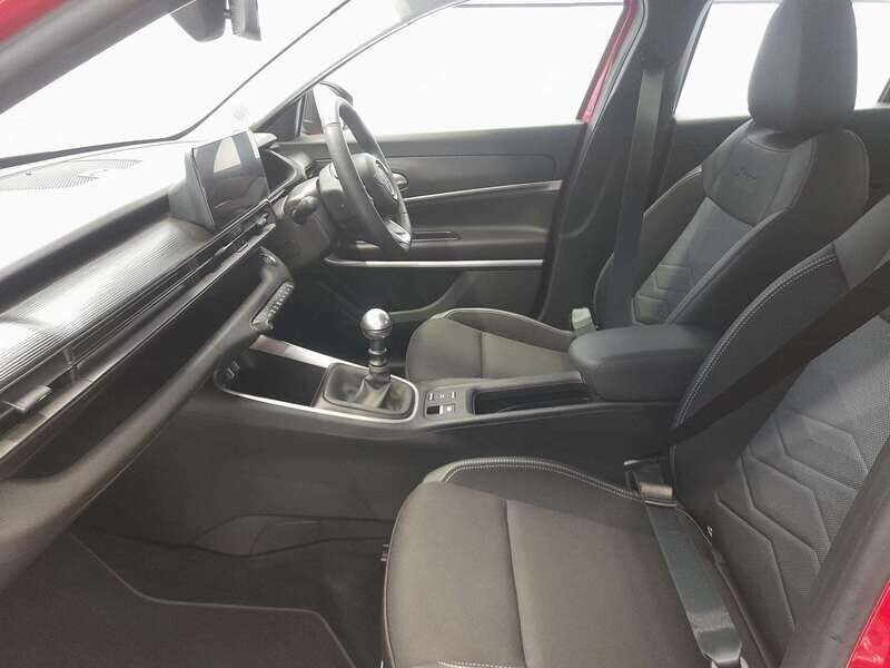 Used Jeep Other 2024 for sale - 77814047: Photo 15