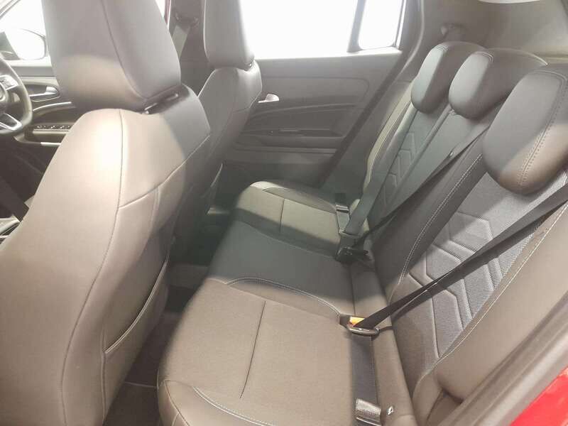 Used Jeep Other 2024 for sale - 77814047: Photo 16