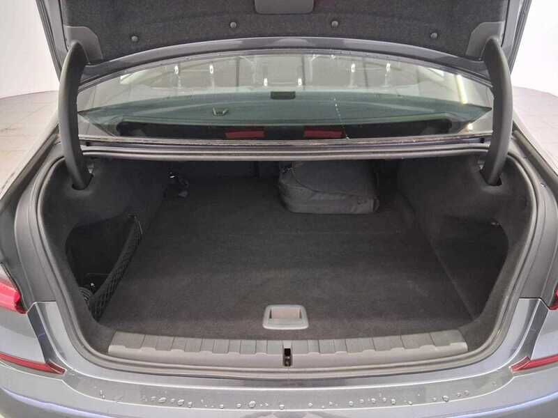 Used BMW 3 Series 2019 for sale - 77814230: Photo 8