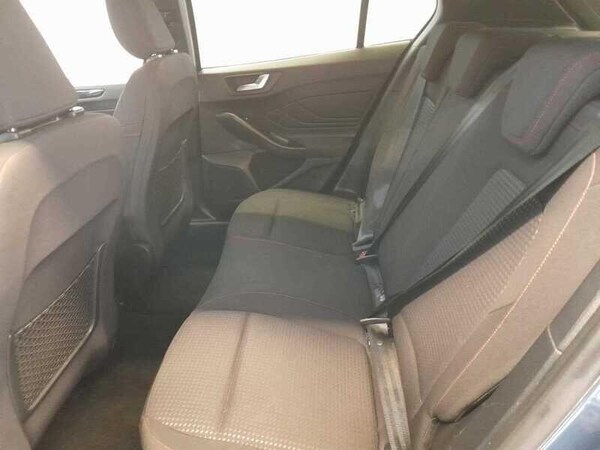 Used Ford Focus 2019 for sale - 76269816: Photo 16