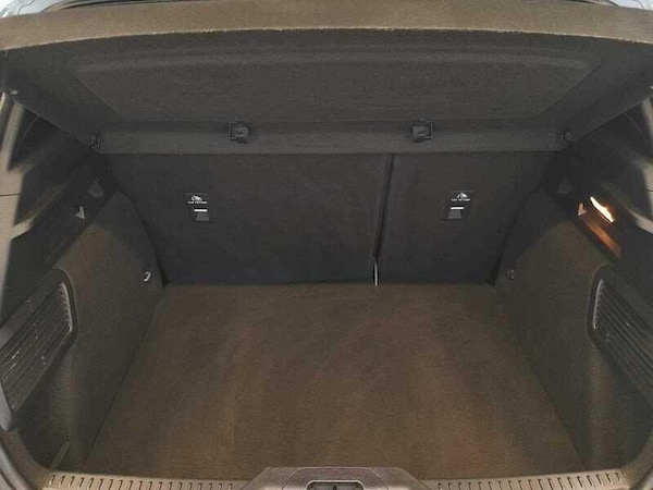 Used Ford Focus 2019 for sale - 76269816: Photo 7