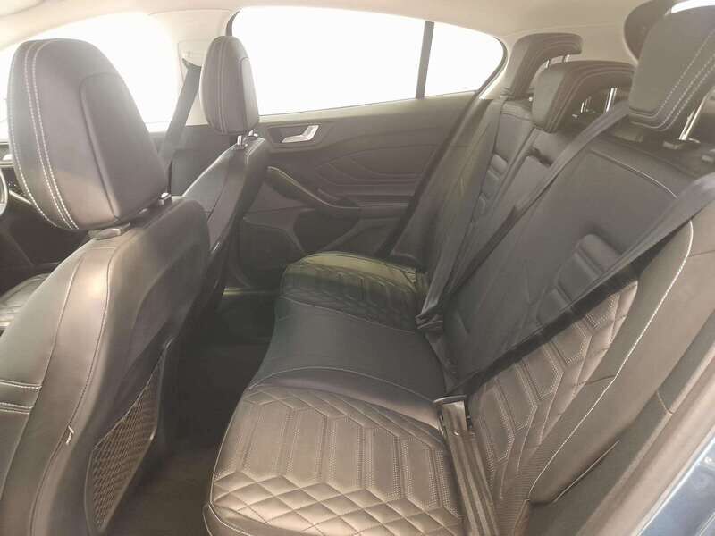 Used Ford Focus 2022 for sale - 77814445: Photo 16
