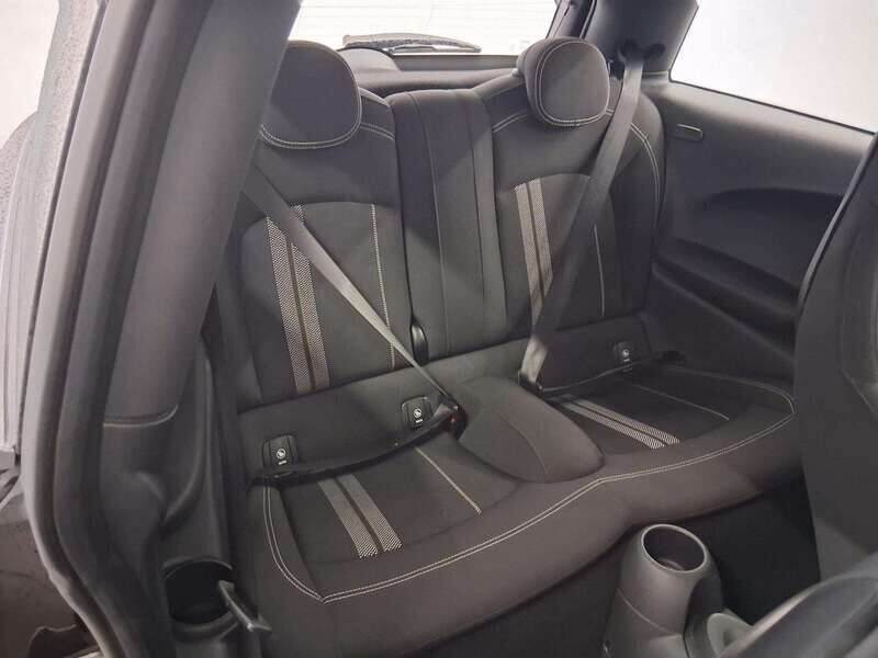 Used MINI Hatch 2019 for sale - 77045167: Photo 12
