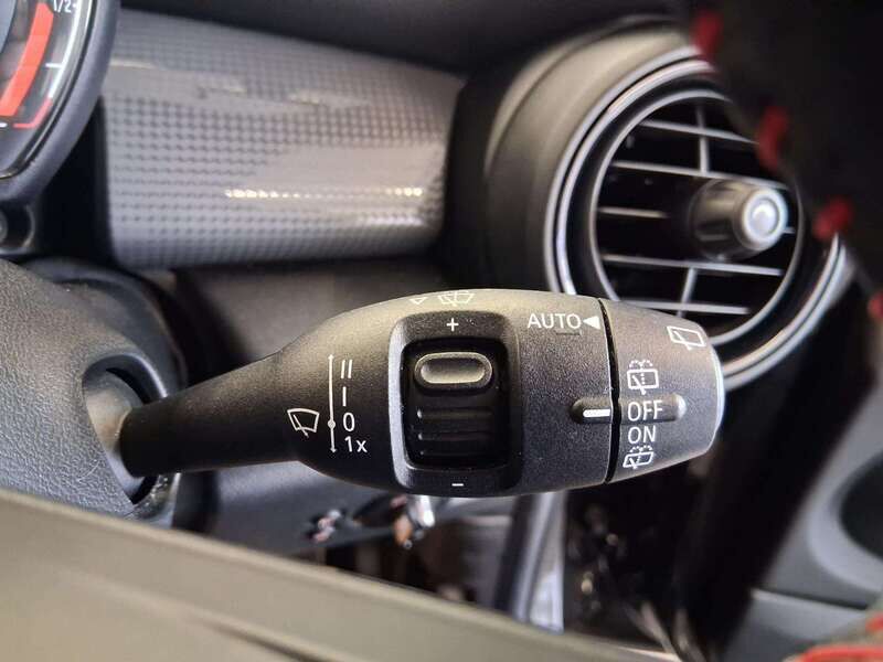 Used MINI Hatch 2019 for sale - 77045167: Photo 19