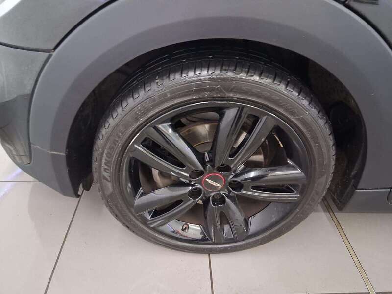 Used MINI Hatch 2019 for sale - 77045167: Photo 7