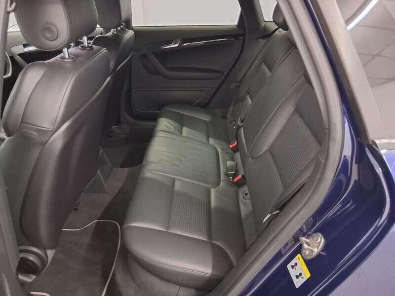 Used Audi S3 2012 for sale - 76473528: Photo 15