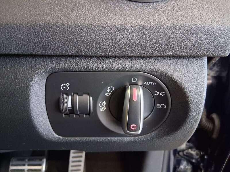 Used Audi S3 2012 for sale - 76473528: Photo 20