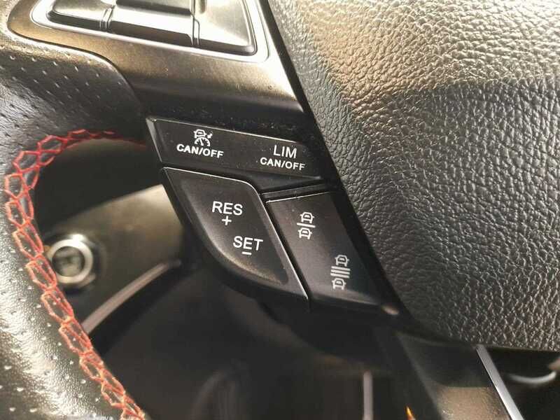 Used Ford Kuga 2019 for sale - 77814686: Photo 16
