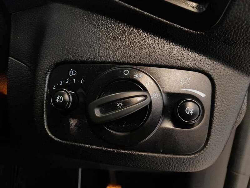 Used Ford Kuga 2019 for sale - 77814686: Photo 17