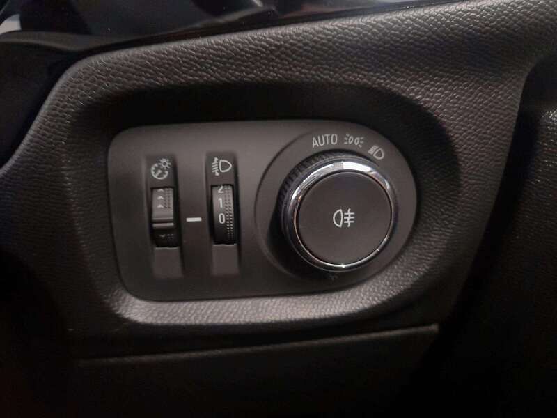 Used Vauxhall Corsa 2021 for sale - 77663658: Photo 21