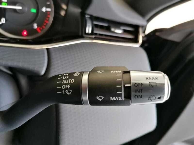 Used Land Rover Range Rover Evoque 2020 for sale - 76136866: Photo 22