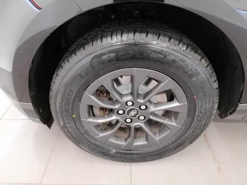 Used Land Rover Range Rover Evoque 2020 for sale - 76136866: Photo 7