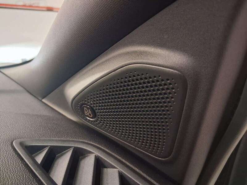 Used Ford Puma for sale - 77261069: Photo 23