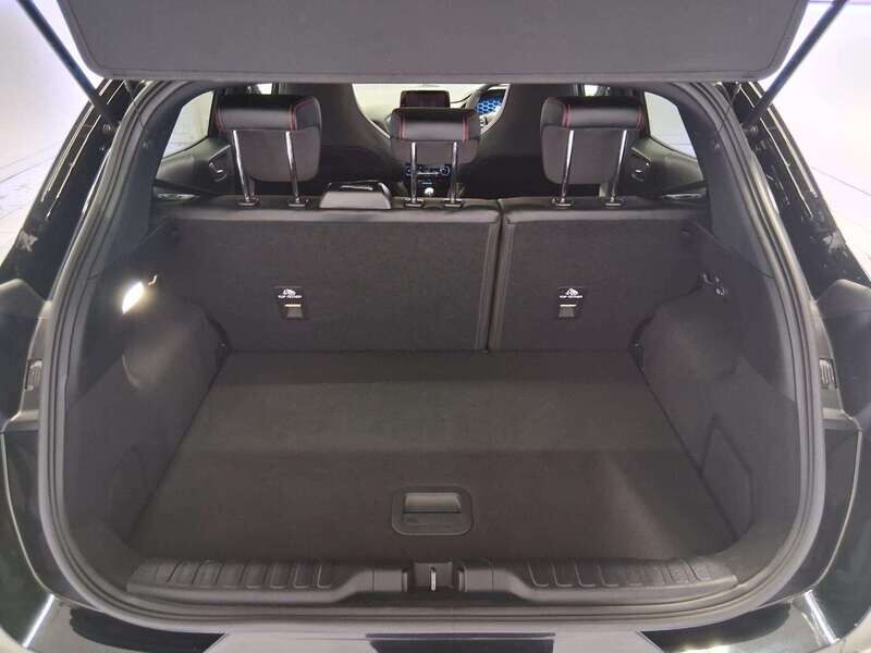 Used Ford Puma for sale - 77261069: Photo 8