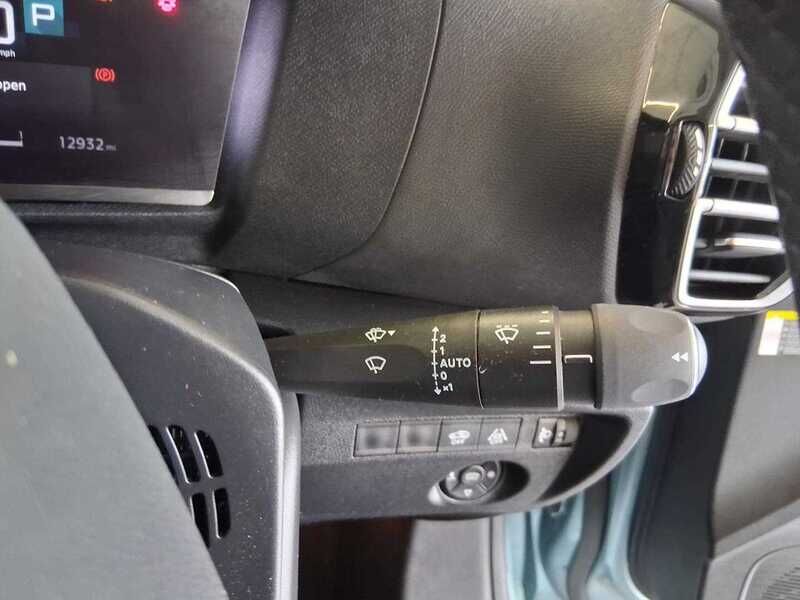 Used Citroen C4 2022 for sale - 77814316: Photo 23