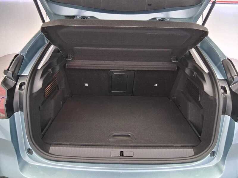 Used Citroen C4 2022 for sale - 77814316: Photo 8