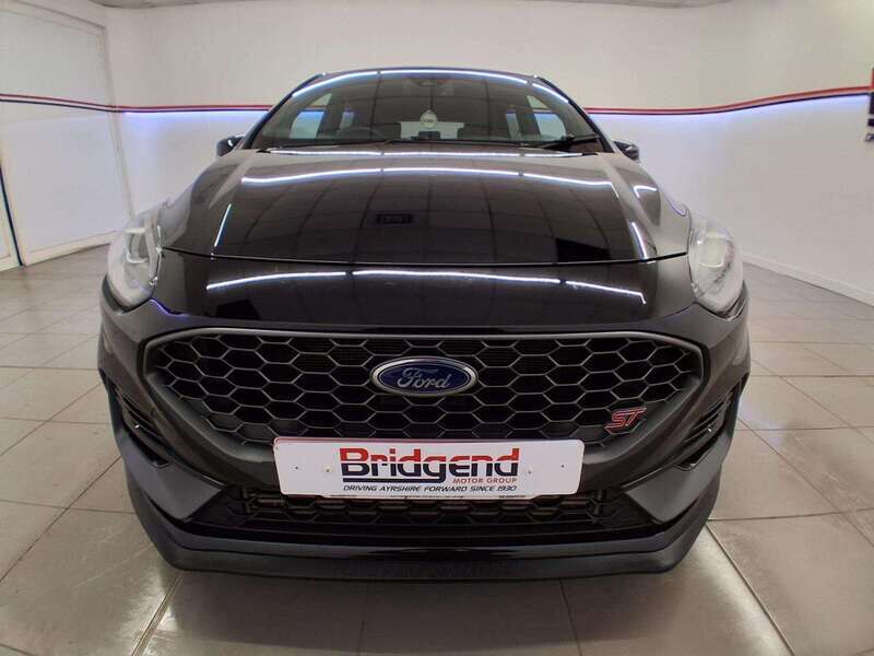 Used Ford Fiesta 2023 for sale - 77045226: Photo 2