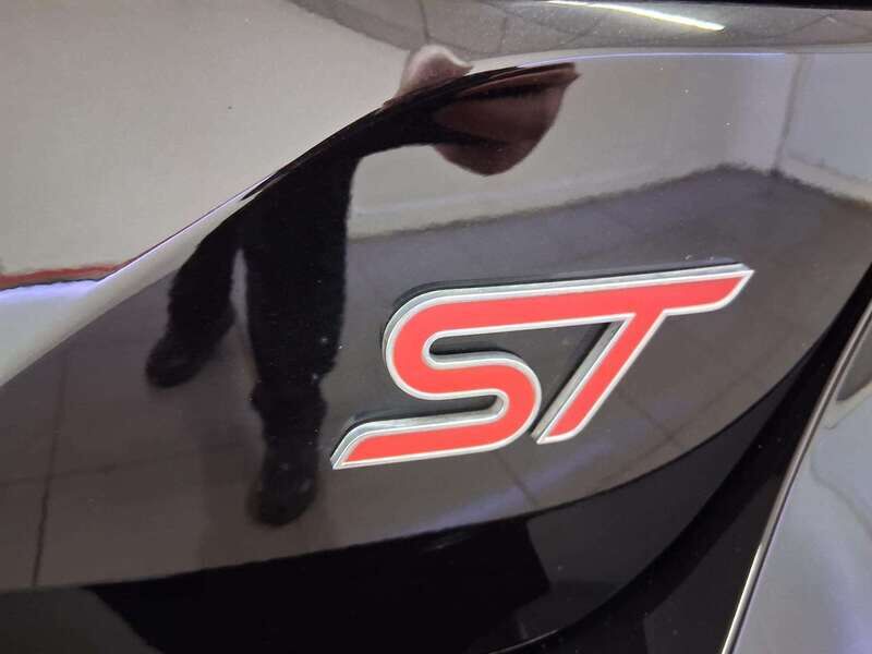 Used Ford Fiesta 2023 for sale - 77045226: Photo 7