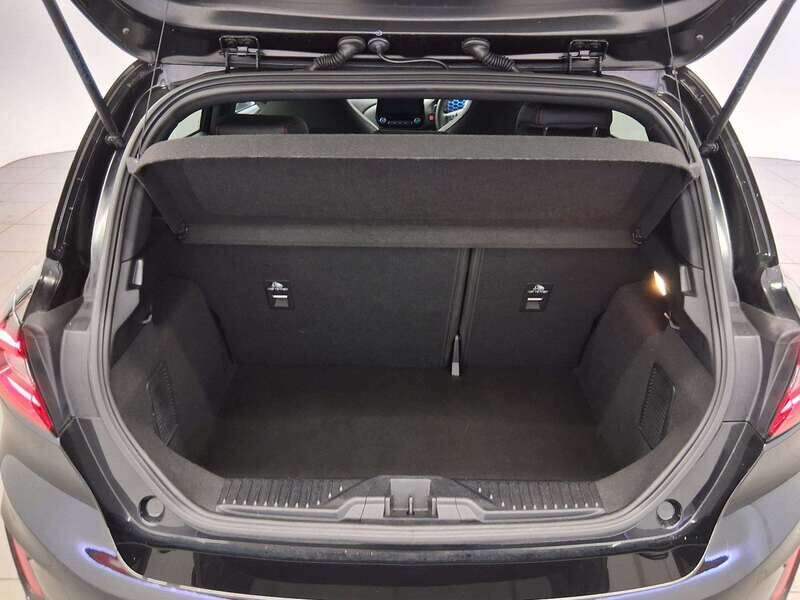 Used Ford Fiesta 2023 for sale - 77045226: Photo 9