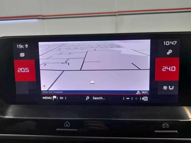 Used Citroen C4 2021 for sale - 76997749: Photo 18