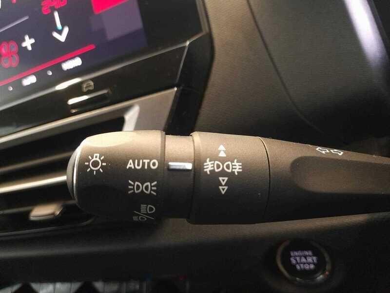 Used Citroen C4 2021 for sale - 76997749: Photo 21