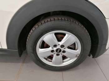 Used MINI Hatch 2019 for sale - 73371042: Photo