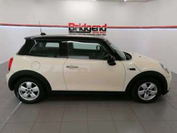 Used MINI Hatch 2019 for sale - 73371042: Photo