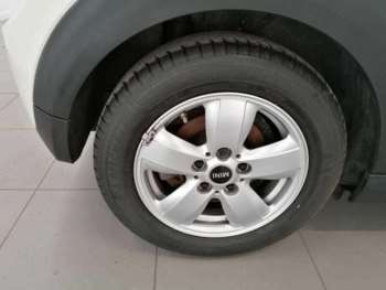 Used MINI Hatch 2019 for sale - 73371042: Photo