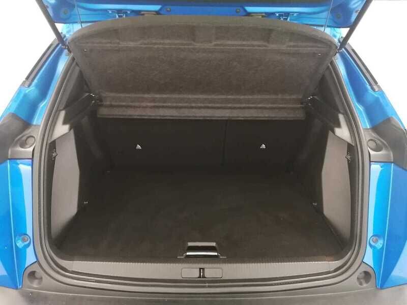 Used Peugeot 2008 2022 for sale - 77045106: Photo 8