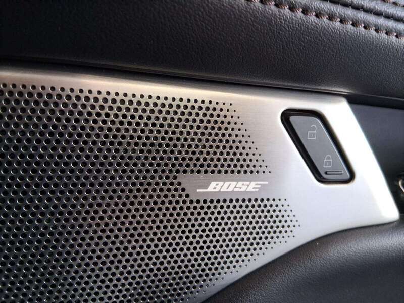 Used Mazda Mazda3 2020 for sale - 77044926: Photo 16