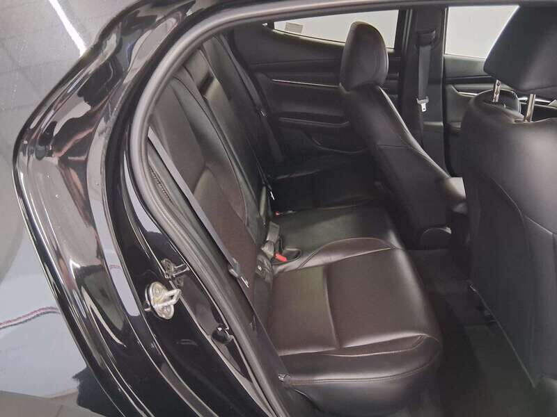 Used Mazda Mazda3 2020 for sale - 77044926: Photo 21