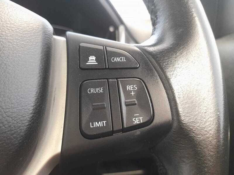 Used Suzuki Vitara 2020 for sale - 77045250: Photo 20