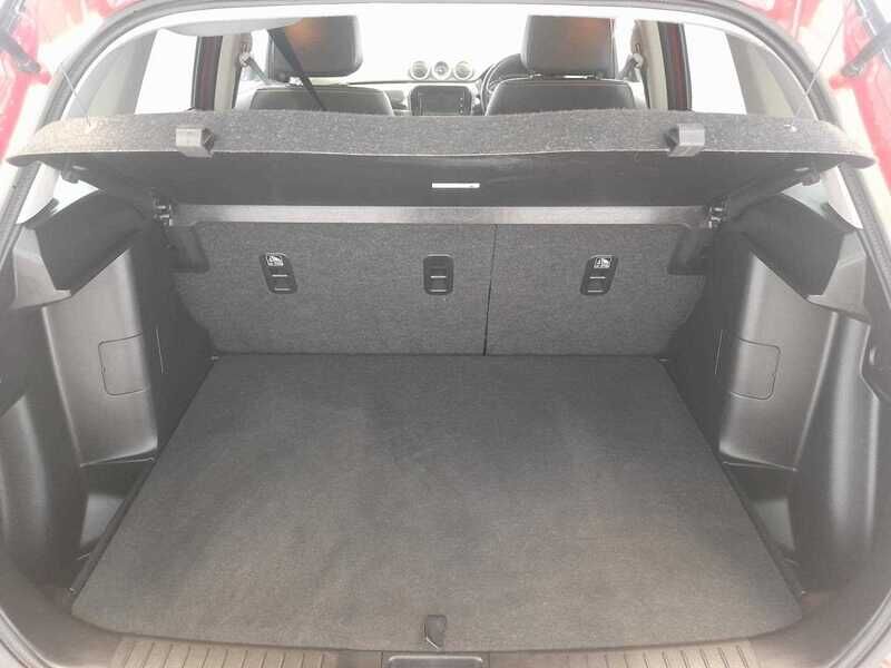 Used Suzuki Vitara 2020 for sale - 77045250: Photo 7