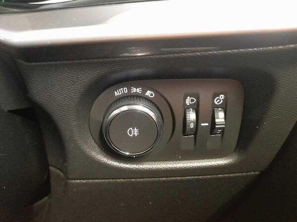 Used Vauxhall Mokka 2021 for sale - 76137301: Photo 18