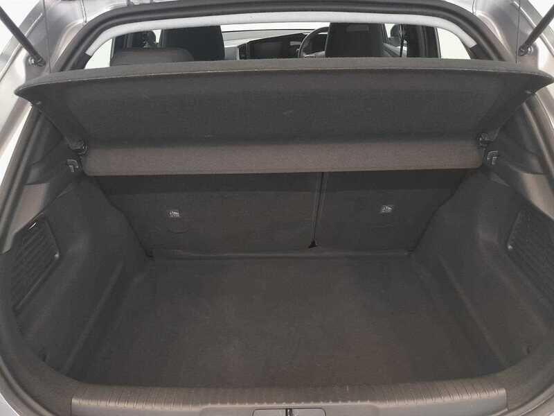 Used Vauxhall Mokka 2021 for sale - 76137301: Photo 7