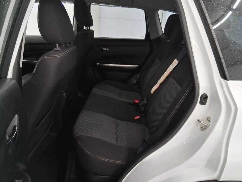Used Suzuki Vitara 2022 for sale - 77045209: Photo 15