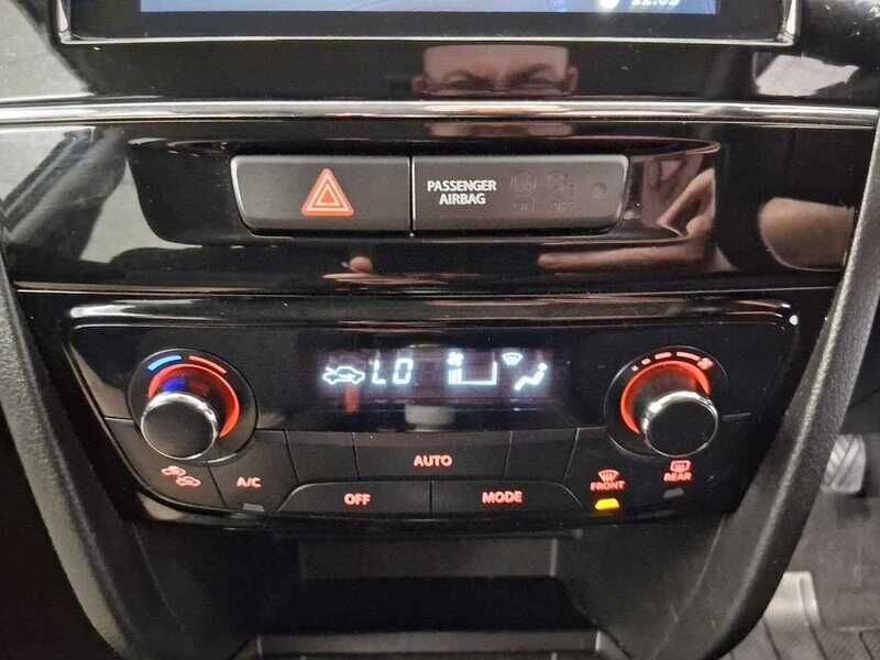 Used Suzuki Vitara 2022 for sale - 77045209: Photo 20