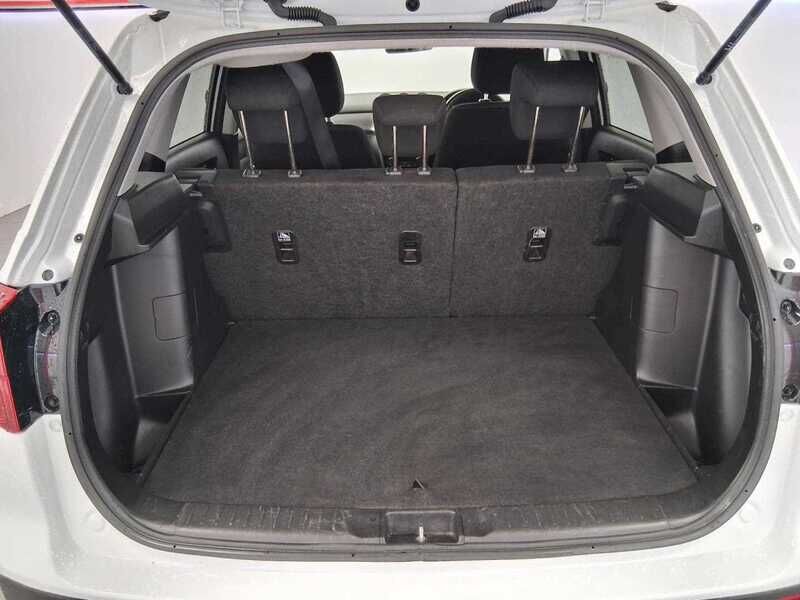 Used Suzuki Vitara 2022 for sale - 77045209: Photo 8