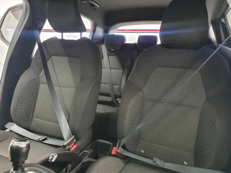 Used Renault Clio 2020 for sale - 76988528: Photo 21