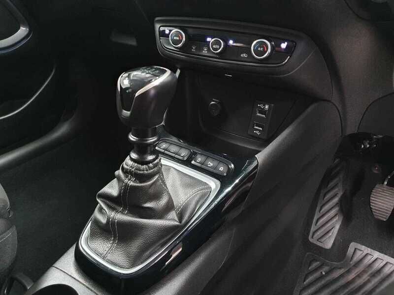 Used Vauxhall Crossland for sale - 77261035: Photo 18