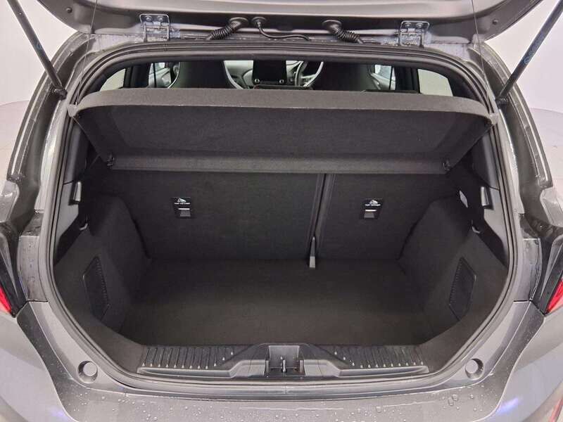 Used Ford Fiesta 2022 for sale - 77045160: Photo 8