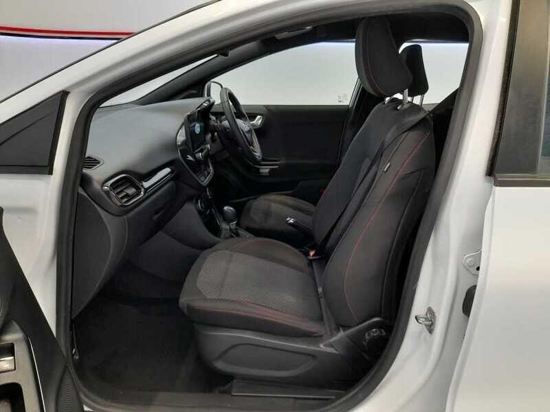Vehicle 34