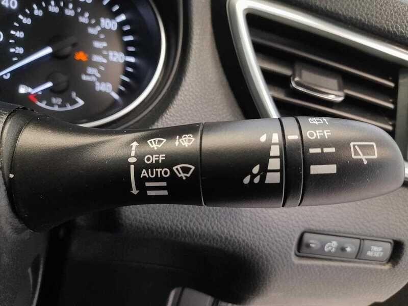 Used Nissan Qashqai 2021 for sale - 76991632: Photo 22