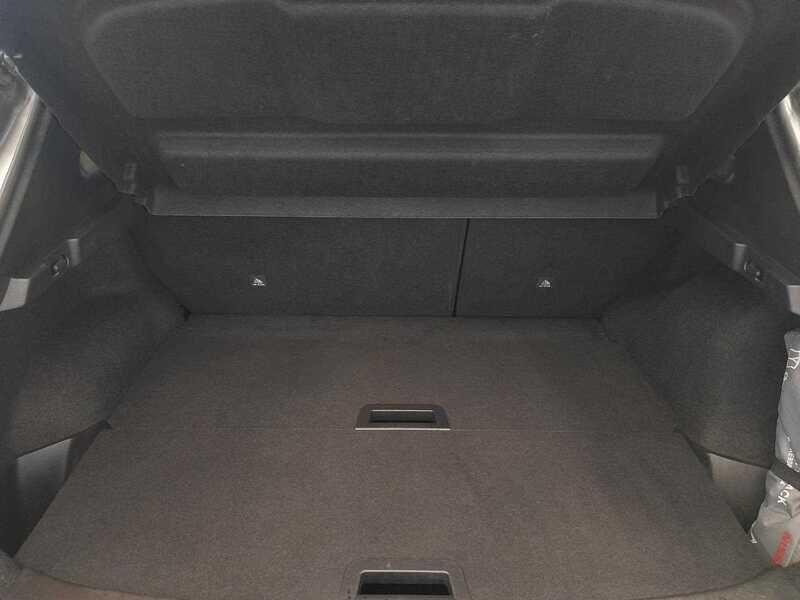 Used Nissan Qashqai 2021 for sale - 76991632: Photo 7