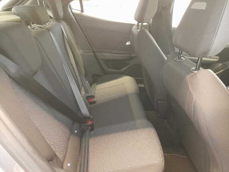 Used Vauxhall Mokka 2021 for sale - 77044872: Photo 11