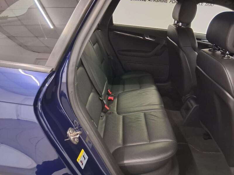 Used Audi A3 2012 for sale - 77045218: Photo 12