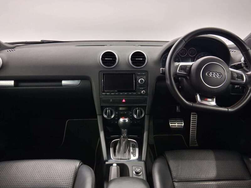 Used Audi A3 2012 for sale - 77045218: Photo 16