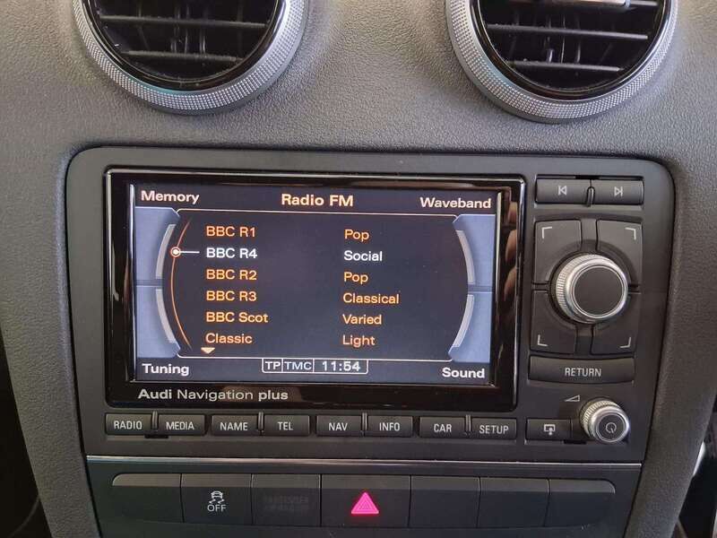 Used Audi A3 2012 for sale - 77045218: Photo 17