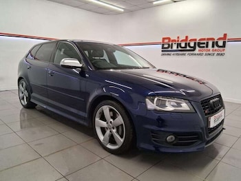 Used Audi A3 2012 for sale - 77045218: Photo